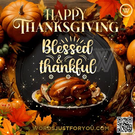 happy thanksgiving images gifs|happy thanksgiving images.